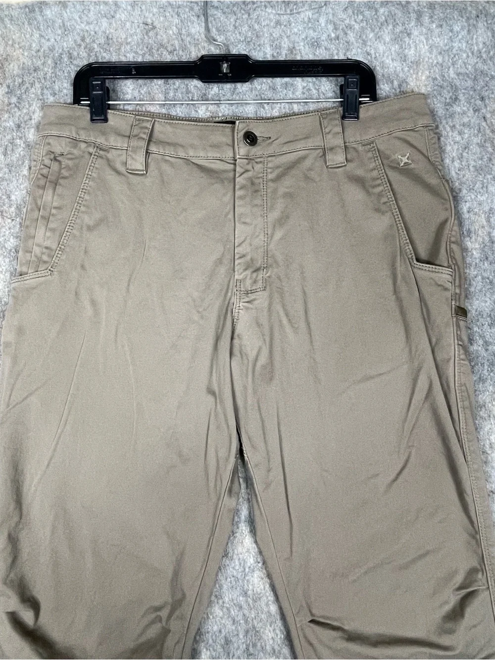 Vertx Delta Stretch LT Tactical Utility Outdoor Work Pants VTX1703 - Waist 36